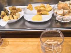 -RiceZone乐食尊纯米面包坊(望京店)