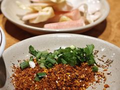 -马三妹跷脚牛肉(苏稽总店)