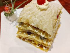 -兴悦酒家(环市东路店)