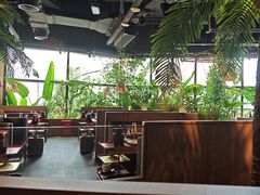 -大头椰·椰子鸡火锅(南宁万象城店)