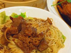 -御彩酒家(东风东路店)