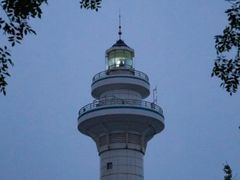 -渡海小渔村.老辈日照菜