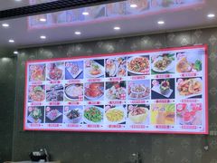 -必点蒸汽海鲜(止锚湾店)