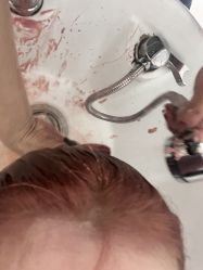 -凯博K-boom Hair Salon
