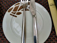 -上海虹桥迎宾馆