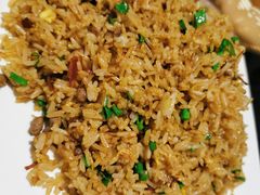 -法兰度航空主题餐厅(东汇城店)