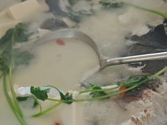 -宝荣鱼馆·临湖之宴(千岛湖店)