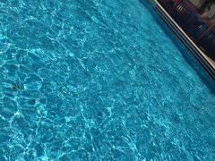 -重庆海昌加勒比海水世界