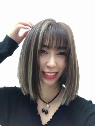 -COSMO PRO造型