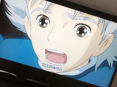 -大东北首席烤冷面(学府路店)