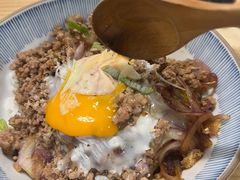 -春笙食堂.丼饭拉面寿司(GOGO新天地店)