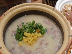 -潮界(LU·ONE凯德晶萃广场店)