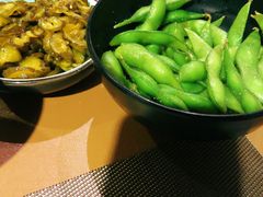-鸟内会(河北路店)