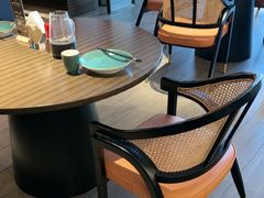 -鸽子侯·家宴·平价海鲜(绿地店)