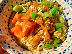 -和田食堂·地道新疆风味(建邺吾悦店)