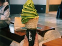 -陆羽泡的茶(集散中心店)