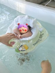 -baby bella小贝拉母婴护理中心(北京东隅店)