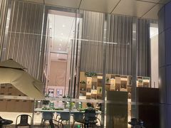 -深圳罗湖水贝IBC亚朵酒店