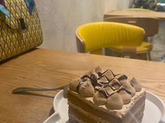 -Cafe 22 Strathfield