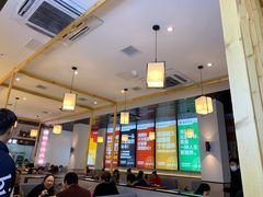 -林记潮牛·牛肉火锅(上马墩店)