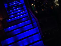 -VENU+海景酒廊