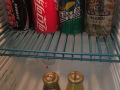 -哈尔滨香格里拉大酒店