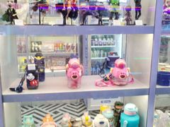 -东方悦邻Mall