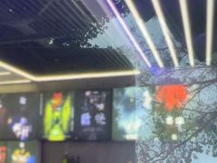 -关你鬼室大型密室逃脱(佛山创意园店)