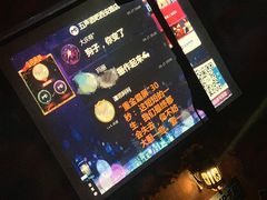 -MM·五声·音乐人与调酒师(西安路店)