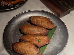 -即興ADLIB(退化公园店)