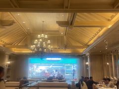 -外婆家(古墩印象城店)