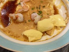 -四季轩中餐厅(徐州开元名都大酒店)