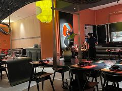 -羽鸽集·乳鸽专门店·地道顺德菜(岭南站店)