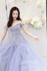 -青柠美妆工作室(正弘城店)