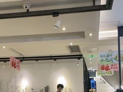 -新旺茶餐厅·早餐·夜宵(仙霞店)