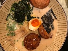 -月下料理(楷林IFC店)