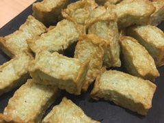 -花味·自助烤肉(雨花客厅店)