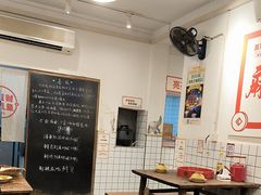 -聂发财重庆江湖菜(解放碑店)