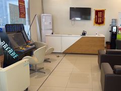 -上海交运崇明上汽荣威4S店(崇明区店)