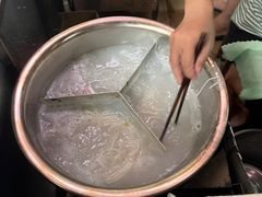 -娇姐老牌螺蛳粉(雅儒路店)
