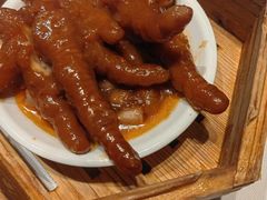-南棠馆粤菜坊(群光店)