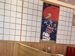 -松野谷·寿喜烧自助(华联顺义金街购物中心店)
