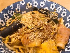 -皆道拌麻辣烫·麻辣拌