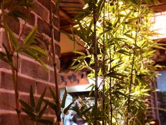 -粥满堂养生餐厅(学苑路店)