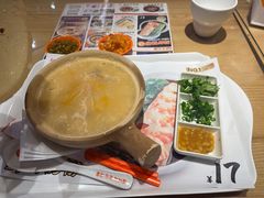 -红荔村肠粉(岗厦店)