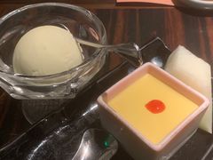 -山葵家·创意料理(万象汇店)