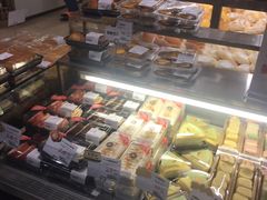 -Ole 面包房(华润万象城店)