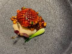 -鱼桥巷·美学川菜