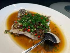 -云门锦翠(商鼎国际店)
