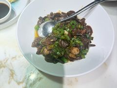 -9家湘菜(上南路店)